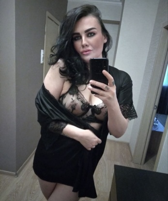 Марьяшка, 36 лет, 2 размер груди